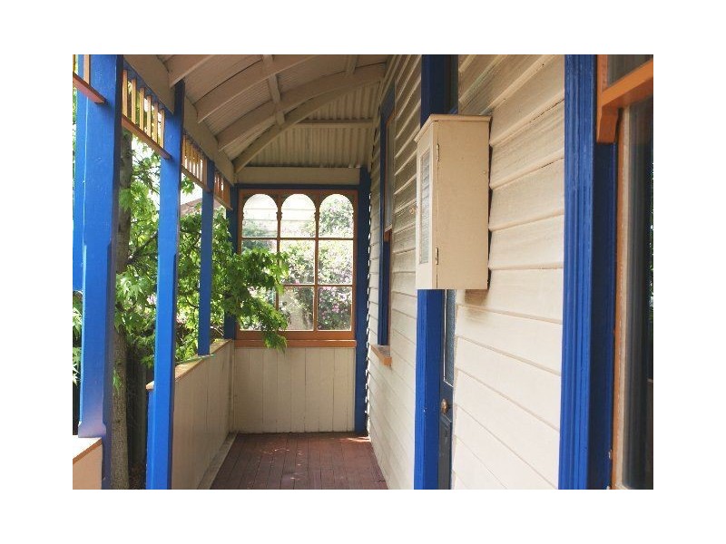 129 Lansdowne Crescent, West Hobart TAS 7000