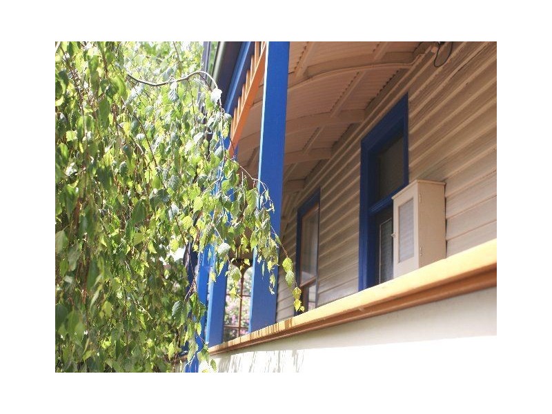 129 Lansdowne Crescent, West Hobart TAS 7000