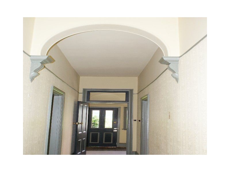 129 Lansdowne Crescent, West Hobart TAS 7000