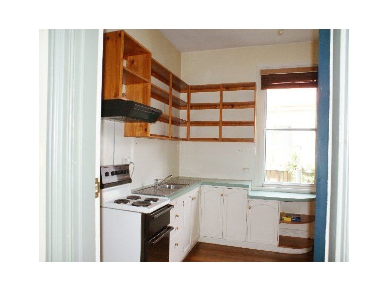 129 Lansdowne Crescent, West Hobart TAS 7000