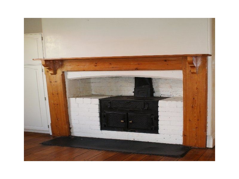 129 Lansdowne Crescent, West Hobart TAS 7000