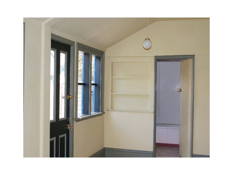 129 Lansdowne Crescent, West Hobart TAS 7000