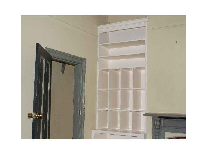 129 Lansdowne Crescent, West Hobart TAS 7000