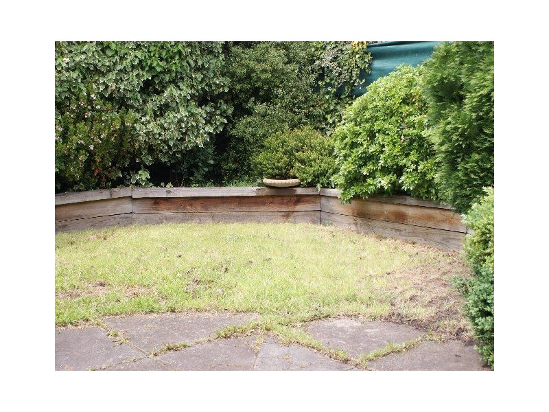 129 Lansdowne Crescent, West Hobart TAS 7000