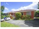 29 Stratton Avenue, Lenah Valley TAS 7008