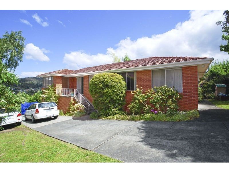 29 Stratton Avenue, Lenah Valley TAS 7008