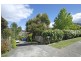 29 Stratton Avenue, Lenah Valley TAS 7008