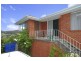 29 Stratton Avenue, Lenah Valley TAS 7008