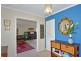 29 Stratton Avenue, Lenah Valley TAS 7008