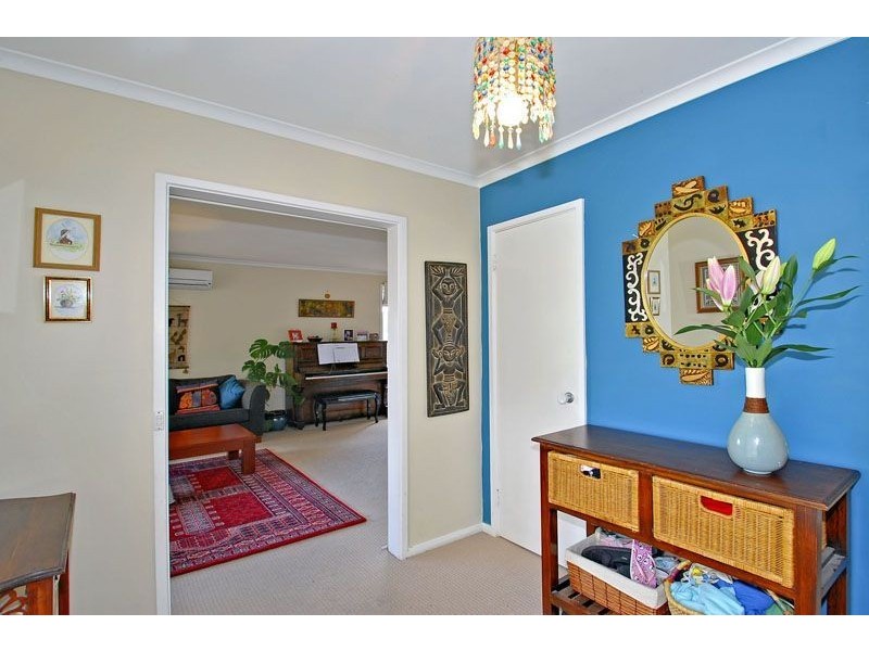 29 Stratton Avenue, Lenah Valley TAS 7008