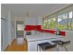 29 Stratton Avenue, Lenah Valley TAS 7008