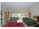 29 Stratton Avenue, Lenah Valley TAS 7008