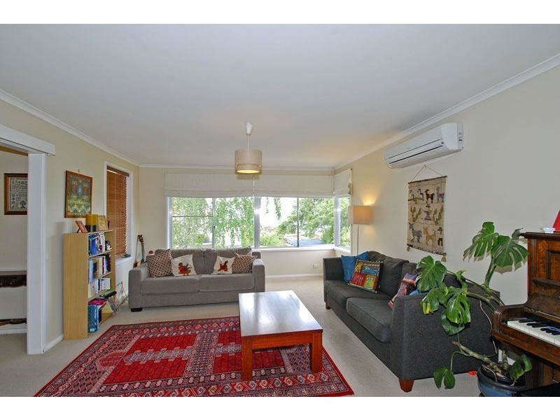 29 Stratton Avenue, Lenah Valley TAS 7008