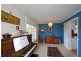 29 Stratton Avenue, Lenah Valley TAS 7008