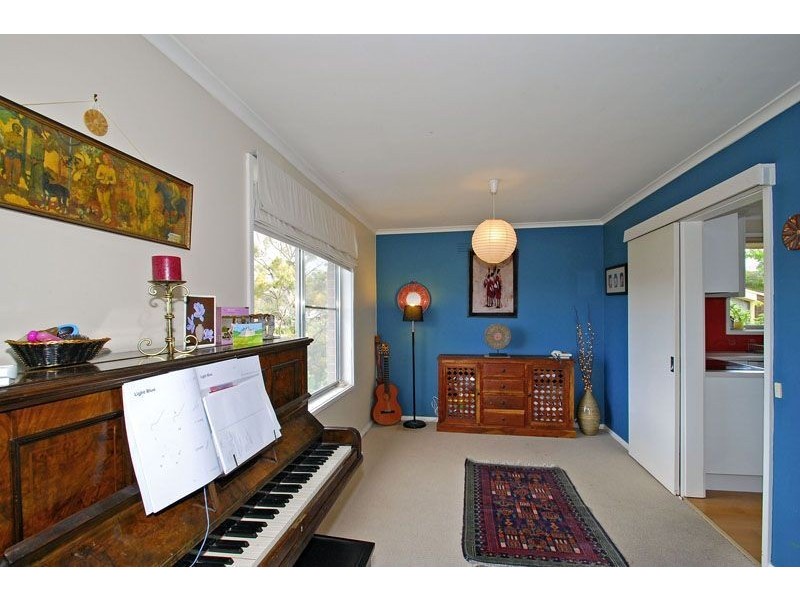 29 Stratton Avenue, Lenah Valley TAS 7008