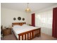 29 Stratton Avenue, Lenah Valley TAS 7008