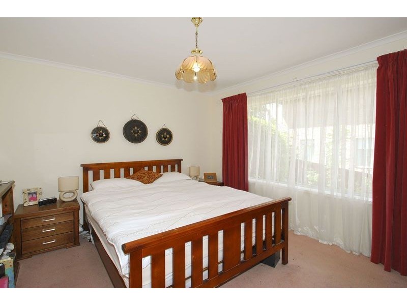 29 Stratton Avenue, Lenah Valley TAS 7008