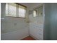 29 Stratton Avenue, Lenah Valley TAS 7008