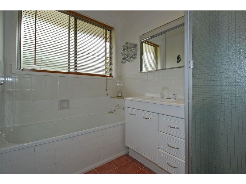 29 Stratton Avenue, Lenah Valley TAS 7008