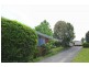29 Stratton Avenue, Lenah Valley TAS 7008