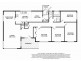 29 Stratton Avenue, Lenah Valley TAS 7008