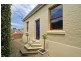 16 Browne Street, West Hobart TAS 7000