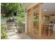 16 Browne Street, West Hobart TAS 7000