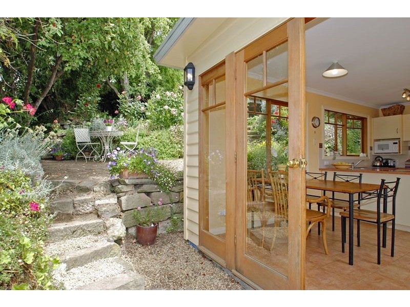 16 Browne Street, West Hobart TAS 7000