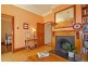 16 Browne Street, West Hobart TAS 7000