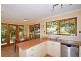 16 Browne Street, West Hobart TAS 7000
