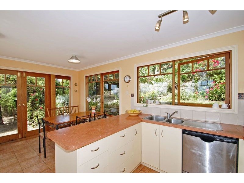 16 Browne Street, West Hobart TAS 7000