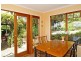 16 Browne Street, West Hobart TAS 7000