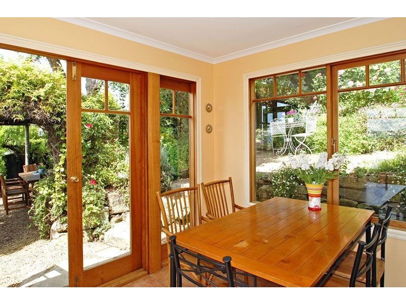 16 Browne Street, West Hobart TAS 7000