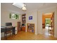 16 Browne Street, West Hobart TAS 7000