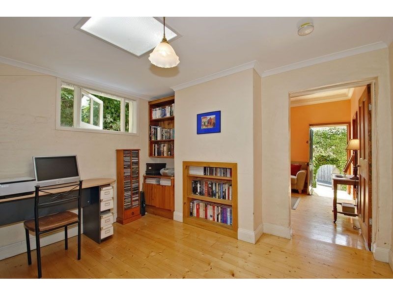 16 Browne Street, West Hobart TAS 7000