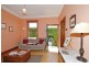 16 Browne Street, West Hobart TAS 7000