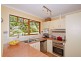 16 Browne Street, West Hobart TAS 7000