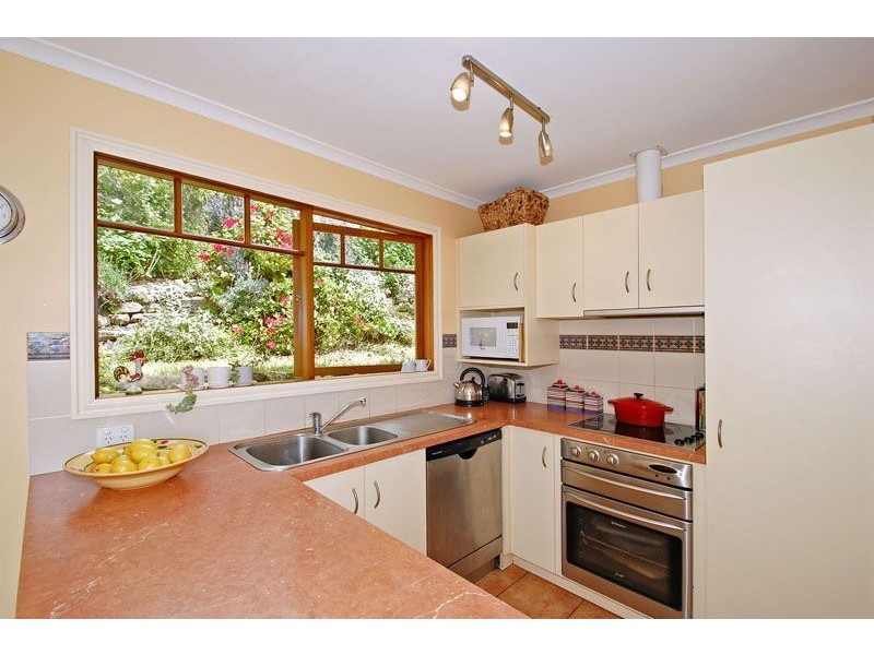 16 Browne Street, West Hobart TAS 7000
