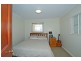 16 Browne Street, West Hobart TAS 7000