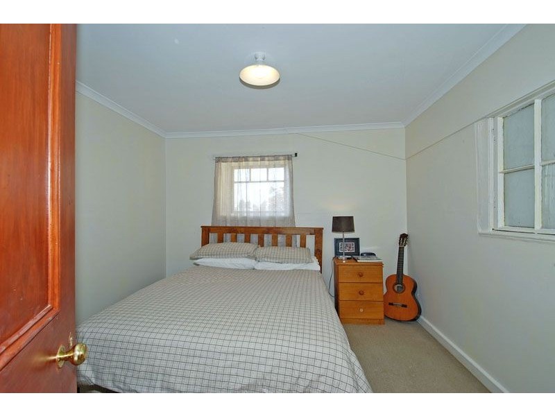 16 Browne Street, West Hobart TAS 7000