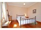 16 Browne Street, West Hobart TAS 7000