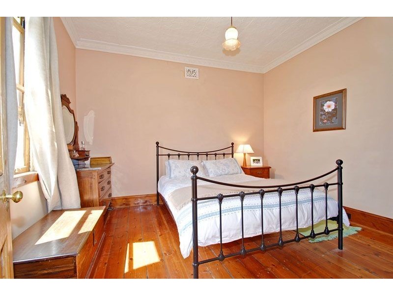 16 Browne Street, West Hobart TAS 7000