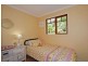 16 Browne Street, West Hobart TAS 7000