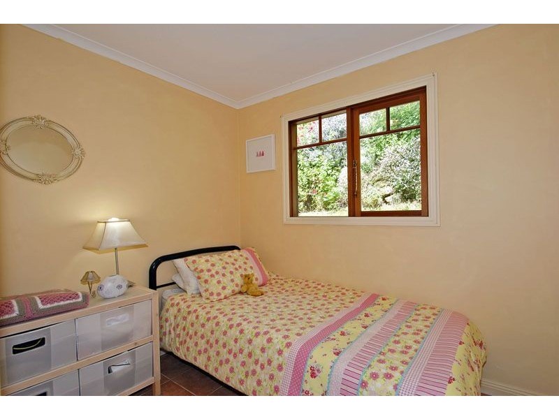 16 Browne Street, West Hobart TAS 7000