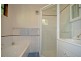16 Browne Street, West Hobart TAS 7000