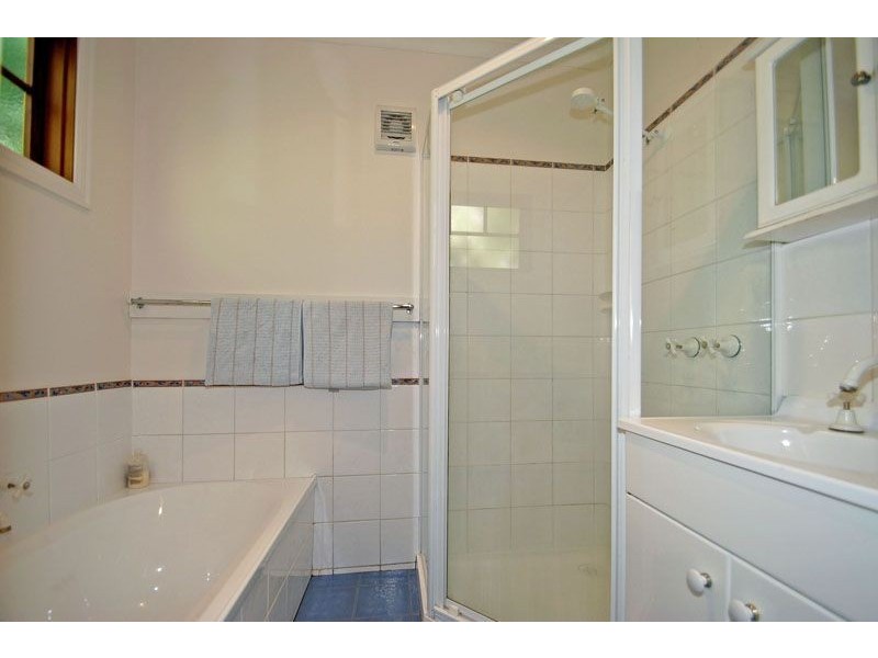 16 Browne Street, West Hobart TAS 7000