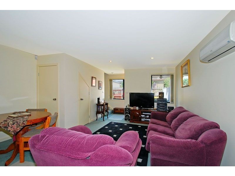 3/122 New Town Road, New Town TAS 7008