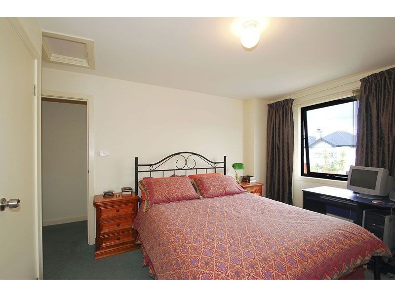 3/122 New Town Road, New Town TAS 7008