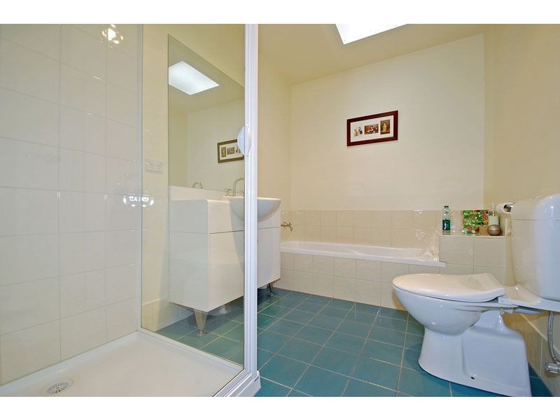 3/122 New Town Road, New Town TAS 7008