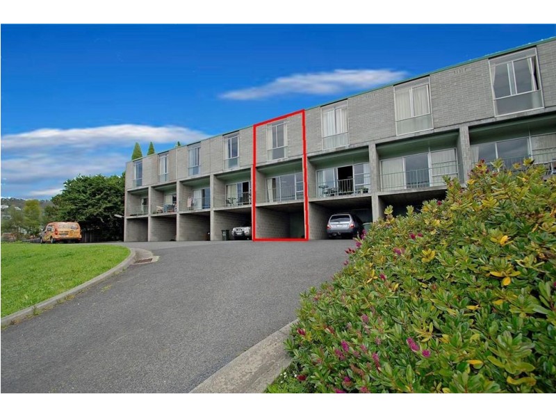 5/2a Elboden Street, South Hobart TAS 7004